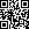 https://az.hawzahnews.com/xfZbm