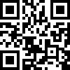 https://az.hawzahnews.com/xfrrS