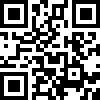 https://az.hawzahnews.com/xfX2C