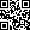https://az.hawzahnews.com/xdKkz