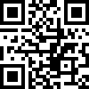 https://az.hawzahnews.com/xfX6m