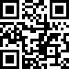 https://az.hawzahnews.com/xg2JJ