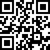 https://az.hawzahnews.com/xfM88
