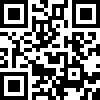 https://az.hawzahnews.com/xfjKW