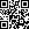 https://az.hawzahnews.com/xfbZ8