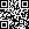 https://az.hawzahnews.com/xf3fQ