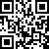https://az.hawzahnews.com/xfRdx