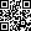 https://az.hawzahnews.com/xfSjX