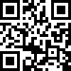 https://az.hawzahnews.com/xfLFX