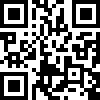 https://az.hawzahnews.com/xfsPG