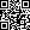 https://az.hawzahnews.com/xfY6s
