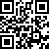 https://az.hawzahnews.com/xdWmT