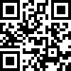 https://az.hawzahnews.com/xfVvv
