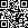 https://az.hawzahnews.com/xf5qG