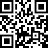 https://az.hawzahnews.com/xfRXB
