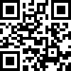 https://az.hawzahnews.com/xg6Zx