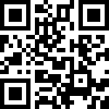 https://az.hawzahnews.com/xdKKJ