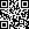 https://az.hawzahnews.com/xfxJb