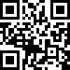 https://az.hawzahnews.com/xdBbv