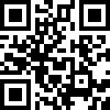 https://az.hawzahnews.com/xfkFZ