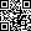 https://az.hawzahnews.com/xfh6k