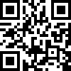 https://az.hawzahnews.com/xfRzb
