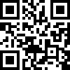 https://az.hawzahnews.com/xfQgS