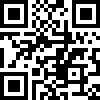 https://az.hawzahnews.com/xfbgF