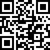 https://az.hawzahnews.com/xg9pS
