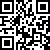 https://az.hawzahnews.com/xg7j8