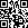 https://az.hawzahnews.com/xdX2v