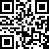https://az.hawzahnews.com/xdKYt