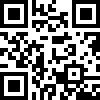 https://az.hawzahnews.com/xdBqc