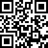 https://az.hawzahnews.com/xfDXF