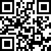 https://az.hawzahnews.com/xdXp2