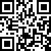 https://az.hawzahnews.com/xfzYS
