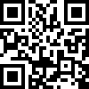https://az.hawzahnews.com/xdWht