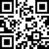 https://az.hawzahnews.com/xdWLJ
