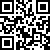 https://az.hawzahnews.com/xfqCB