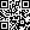 https://az.hawzahnews.com/xfWvg