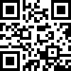 https://az.hawzahnews.com/xdGQM