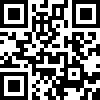 https://az.hawzahnews.com/xg5JH