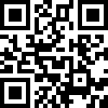 https://az.hawzahnews.com/xfD4t