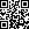 https://az.hawzahnews.com/xfw4Z