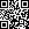 https://az.hawzahnews.com/xg9bJ