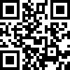 https://az.hawzahnews.com/xdMQz