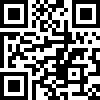 https://az.hawzahnews.com/xfvz6