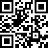https://az.hawzahnews.com/xdVCs