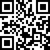 https://az.hawzahnews.com/xfgmP