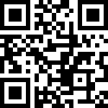 https://az.hawzahnews.com/xfXX9